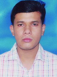 Dr. Prabir Chowdhury - General Surgeon in Chittagong