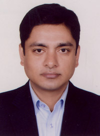 Dr. Quazi Md. Anisujjaman - Cardiologist in Khulna
