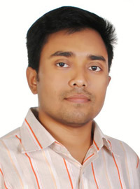 Dr. Quazi Nazmul Hoque (Shaun) - Medicine Specialist in Kushtia