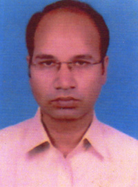 Dr. Raihan Rotap Khan - Medicine Specialist in Mymensingh