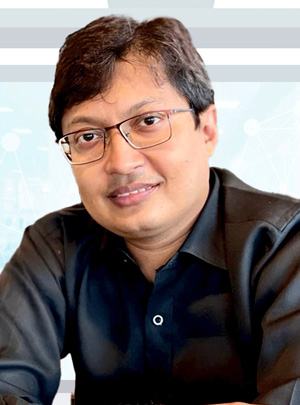 Dr. Rashedul Hassan Kanak - Medicine Specialist in Dhaka