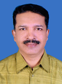 Dr. Ratan Bikas Rudra - ENT Specialist in Chittagong