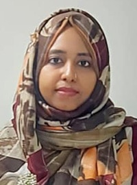 Dr. Razuana Rahman - Infertility Specialist in Dhaka