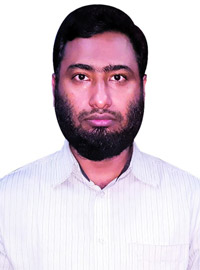 Dr. S. M. Abdul Awal - Neurologist in Khulna