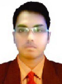Dr. S.M. Alauddin Al Azad - Cardiology Specialist in Narayanganj
