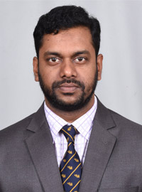 Dr. S M Noor E Shadid - Pediatric Surgeon in Bogra