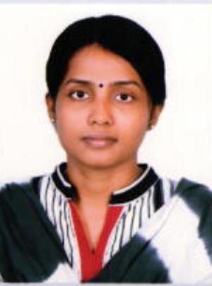 Dr. Sadia Afrin Mahbuba - Medicine Specialist in Dhaka