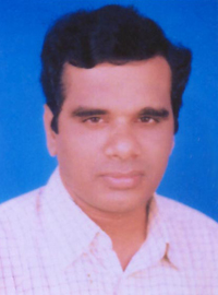Dr. Sanjib Kumar Purohit - Medicine Specialist in Comilla