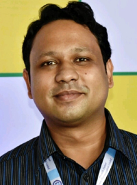 Dr. Sarwar Ahmed Sobhan - Hepatobiliary Surgeon in Dhaka
