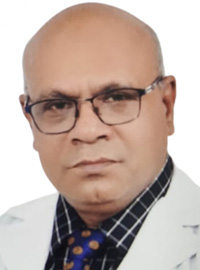 Dr. Shahidul Islam Khandaker - Psychiatrist in Narayanganj