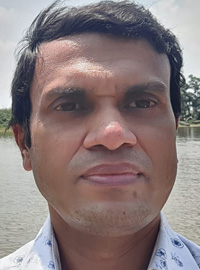 Dr. Shahidul Islam Ripon - Child Specialist in Comilla
