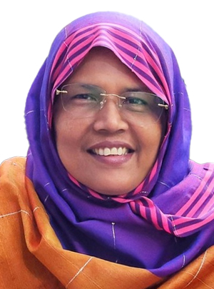 Dr. Shakera Sultana - Cancer Specialist in Bogra