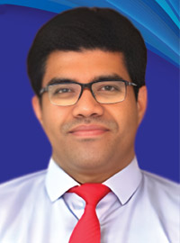 Dr. Sheikh Nazmul Karim - Cancer Specialist in Pabna