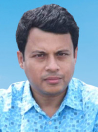 Dr. Shiplu Bosak - Gastroenterologist in Narayanganj