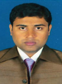 Dr. Shukha Ranjan Das - Pain Management Specialist in Dhaka