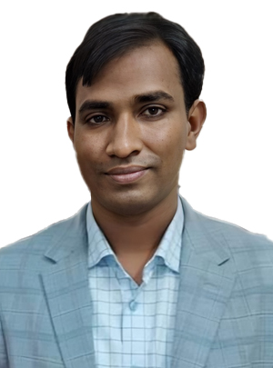 Dr. Siddhartha Baowaly - Kidney Specialist in Khulna
