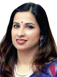 Dr. Snigdha Chakraborty - Gynecologist in Barisal