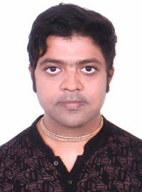 Dr. Sudip Kumar Das - Medicine Specialist in Narayanganj