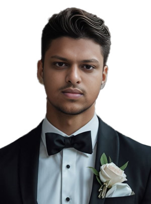 Dr. Sulaiman NQ - Homeopathic Doctor in Bagerhat