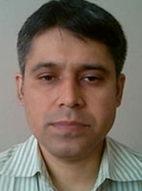 Dr. Swadesh Kumar Chakraborty - Cardiologist in Khulna