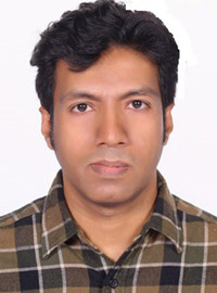 Dr. Syed Imtiaz Ahmed - Kidney Specialist in Dhaka