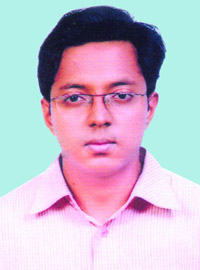 Dr. Syed Mohammad Jabed - Medicine Specialist in Chittagong