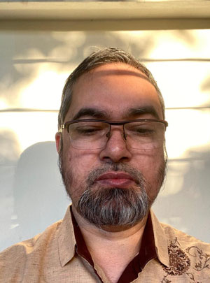 Dr. Syed Selim Sarwar - Medicine Specialist in Chittagong