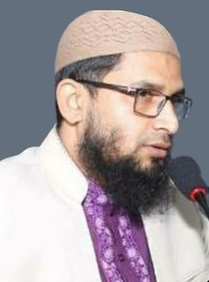 Dr. T M Joarder - Homeopathic Doctor in Kushtia