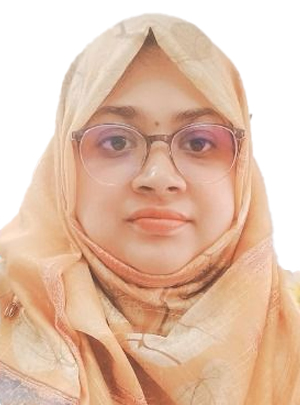 Dr. Tamanna Tajri - Cancer Specialist in Comilla