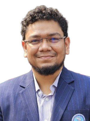 Dr. Tanbir Siddique - Neurosurgeon in Dhaka