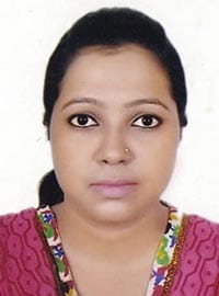 Dr. Tania Sultana - Cancer Specialist in Dhaka