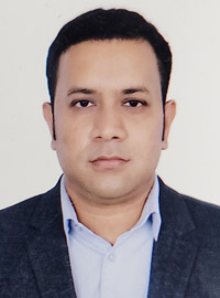 Dr. Tanveen Kamal - Neurosurgeon in Dhaka