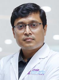 Dr. Tanveer Ahmed - Plastic Surgeon in Dhaka