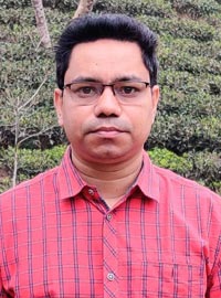 Dr. Tanvir Kabir Chowdhury Ivan - Pediatric Surgeon in Chittagong
