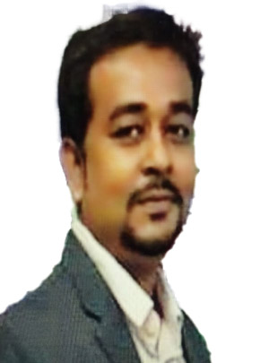 Dr. Tanvir Rahman - Cardiovascular Surgeon in Dhaka