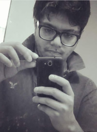 Dr. Tanzir Islam Britto - Medicine Specialist in Chittagong