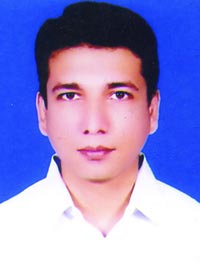 Prof. Dr. Tarek Mahmood - Rheumatology Specialist in Dhaka