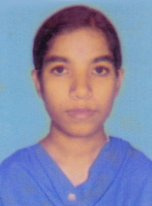 Dr. Uttara Deb - Gynecologist in Comilla