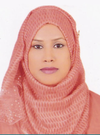Dr. Yeasmin Dil Jannat Munni - Gynecologist in Rangpur