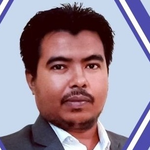 Dr. Md. Sabbir Hossain