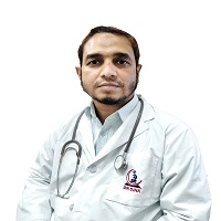 Dr. Md. Asaduzzaman
