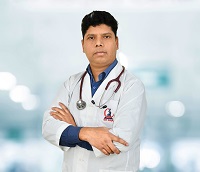 Dr. Shahin Mahmud