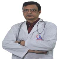 ASSO.PROF.DR. A.T.M. MAHFUZUL HOQUE (SHAHIN)