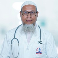 Dr. Md. Mostafizur Rahman