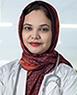 DR. FARZANA NAZ