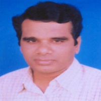 Dr. Sanjib Kumar Purohit