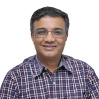 Professor Dr. Shohael Mahmud Arafat