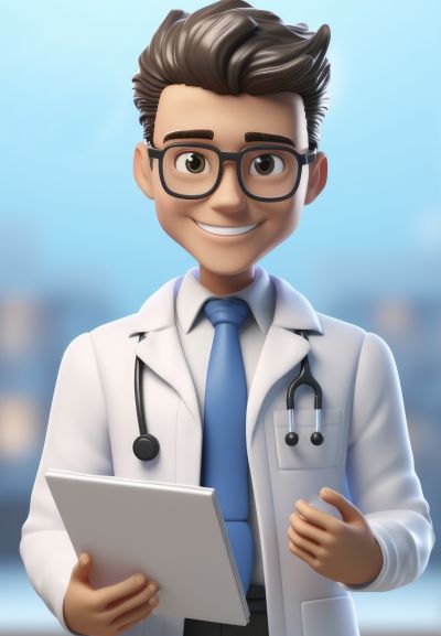 Prof. Dr. M. A. Matin