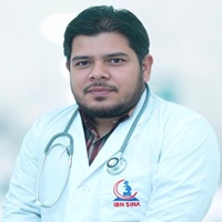 Asst. Prof. Dr. Md. Mosharof Hossain