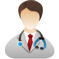 Dr. Md. Saydur Rahman